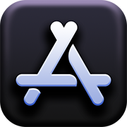 App Store Icon